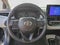 2024 Toyota Corolla LE CVT (Natl)