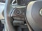 2024 Toyota Corolla LE CVT (Natl)