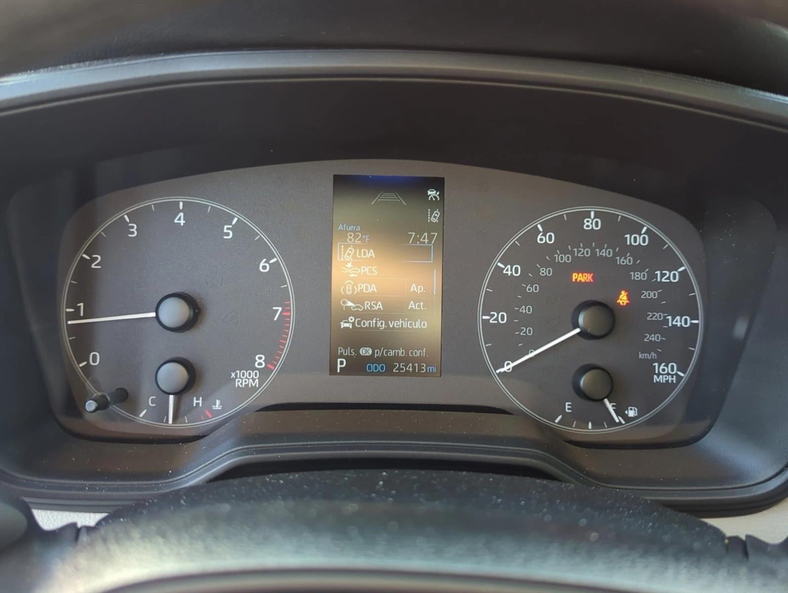 2024 Toyota Corolla LE CVT (Natl)