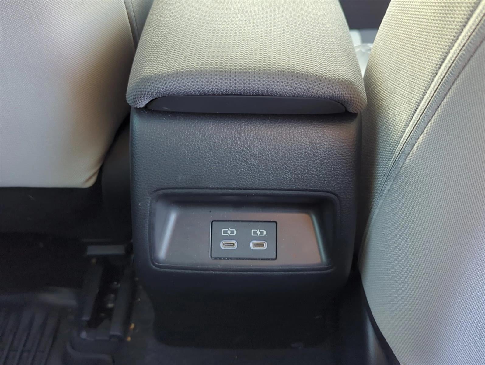 2024 Toyota Corolla LE CVT (Natl)