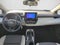 2024 Toyota Corolla LE CVT (Natl)