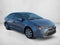 2024 Toyota Corolla LE CVT (Natl)