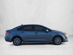 2024 Toyota Corolla LE CVT (Natl)