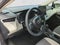 2025 Toyota Corolla LE CVT (Natl)