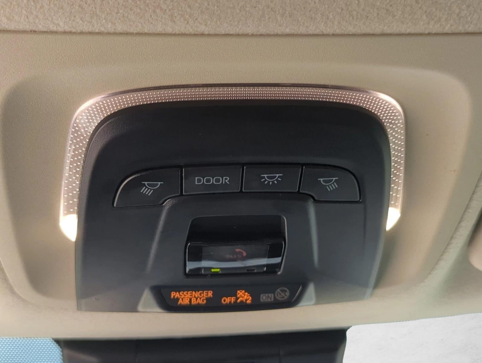 2025 Toyota Corolla LE CVT (Natl)