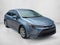 2025 Toyota Corolla LE CVT (Natl)