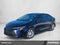 2024 Toyota Corolla LE CVT (Natl)