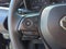 2024 Toyota Corolla LE CVT (Natl)