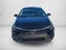 2024 Toyota Corolla LE CVT (Natl)