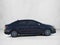 2024 Toyota Corolla LE CVT (Natl)