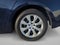2024 Toyota Corolla LE CVT (Natl)
