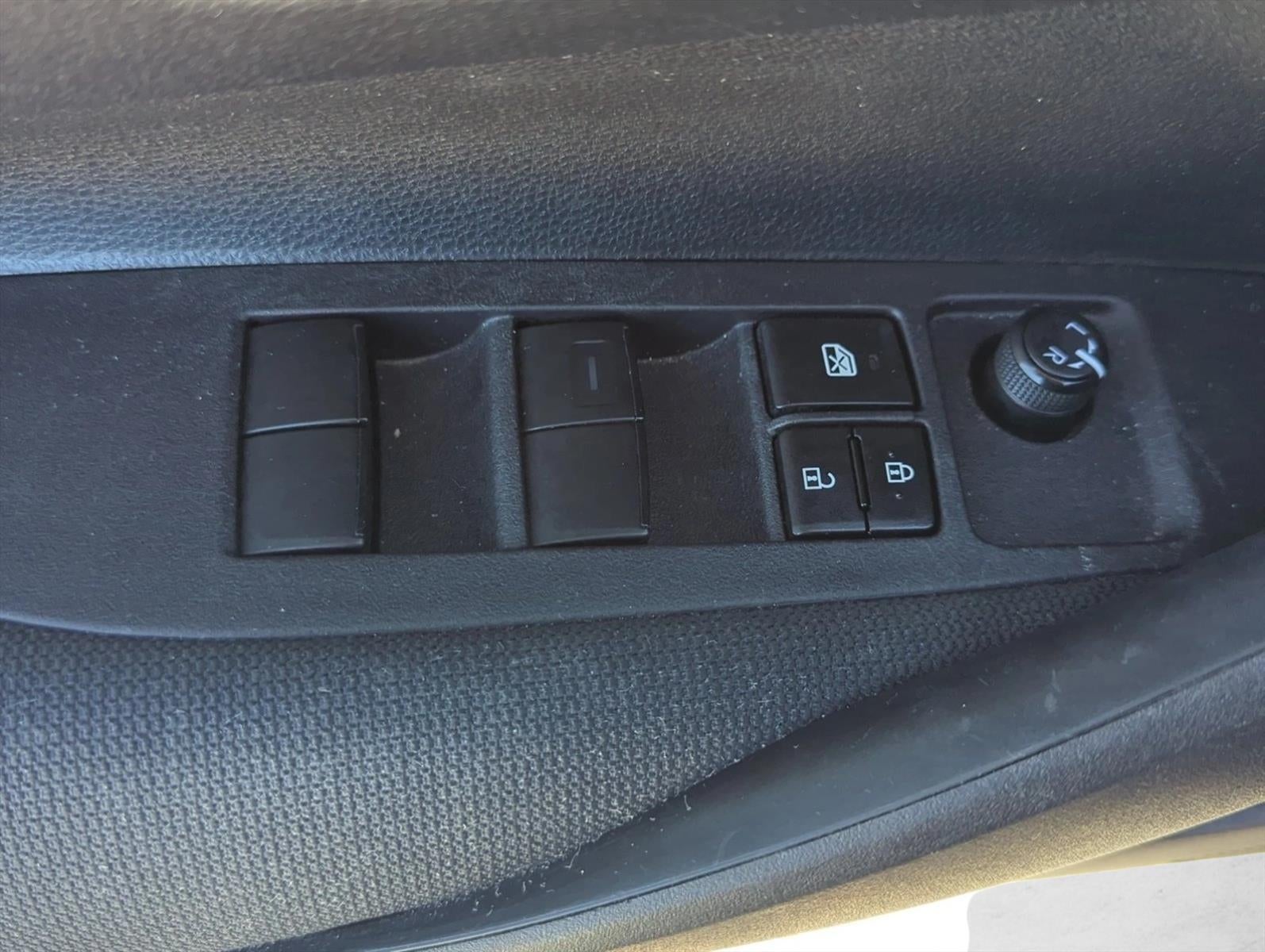 2024 Toyota Corolla LE CVT (Natl)
