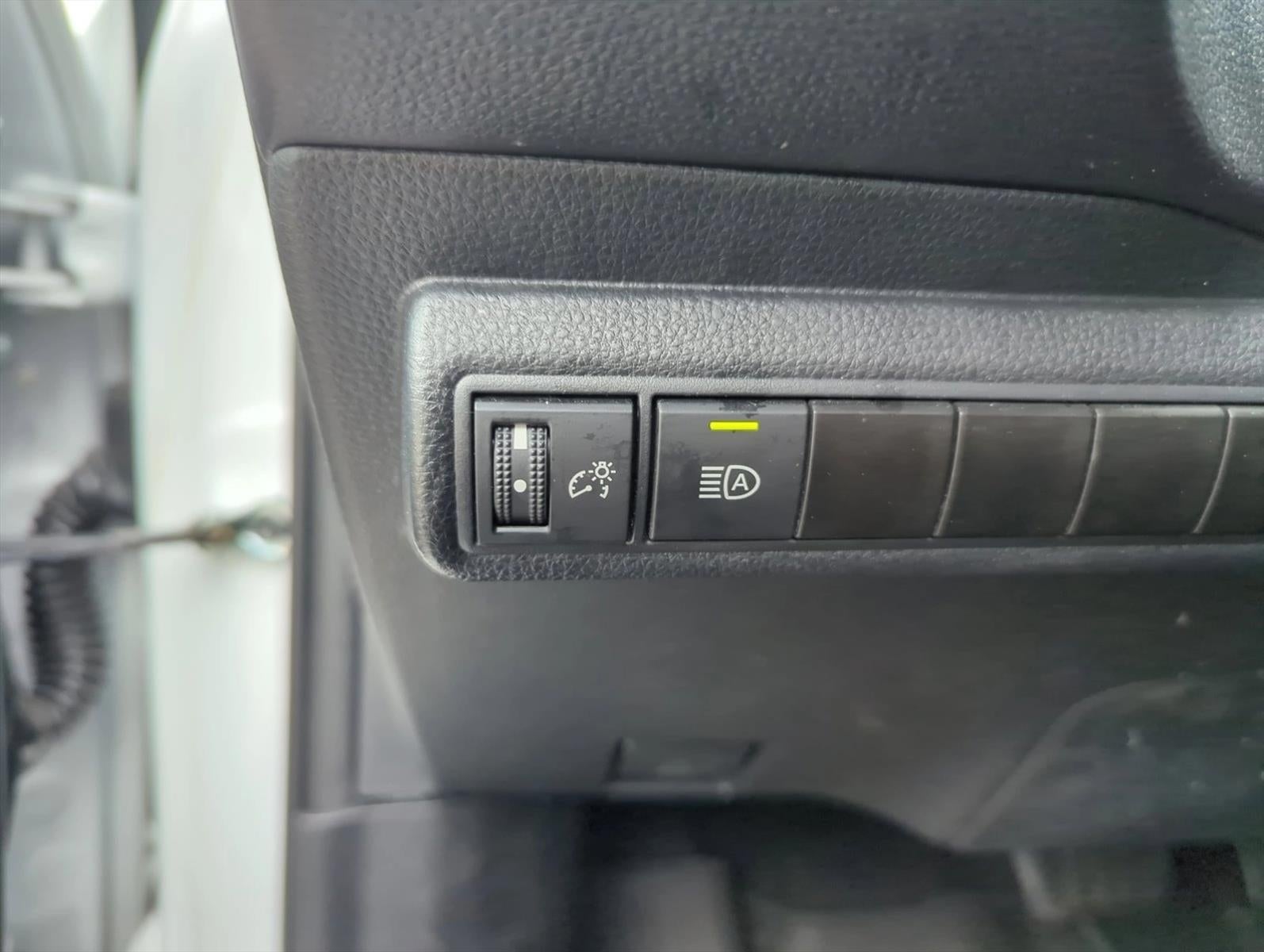 2024 Toyota Corolla LE CVT (Natl)