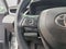 2024 Toyota Corolla LE CVT (Natl)