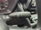 2024 Toyota Corolla LE CVT (Natl)