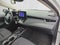 2024 Toyota Corolla LE CVT (Natl)
