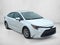 2024 Toyota Corolla LE CVT (Natl)