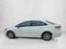 2024 Toyota Corolla LE CVT (Natl)