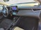 2024 Toyota Corolla LE CVT (Natl)