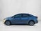 2024 Toyota Corolla LE CVT (Natl)