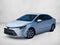 2025 Toyota Corolla LE CVT (Natl)