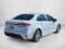 2025 Toyota Corolla LE CVT (Natl)