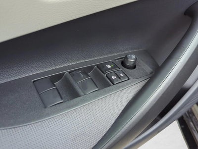 2026 Toyota Corolla LE CVT (Natl)