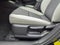 2026 Toyota Corolla LE CVT (Natl)