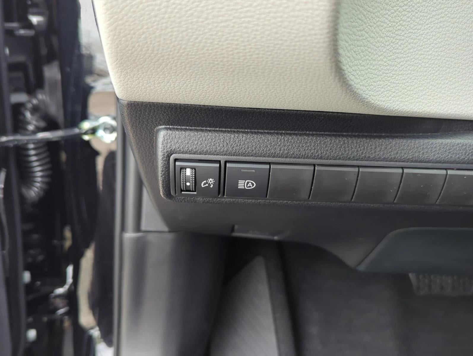 2026 Toyota Corolla LE CVT (Natl)
