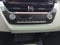 2026 Toyota Corolla LE CVT (Natl)