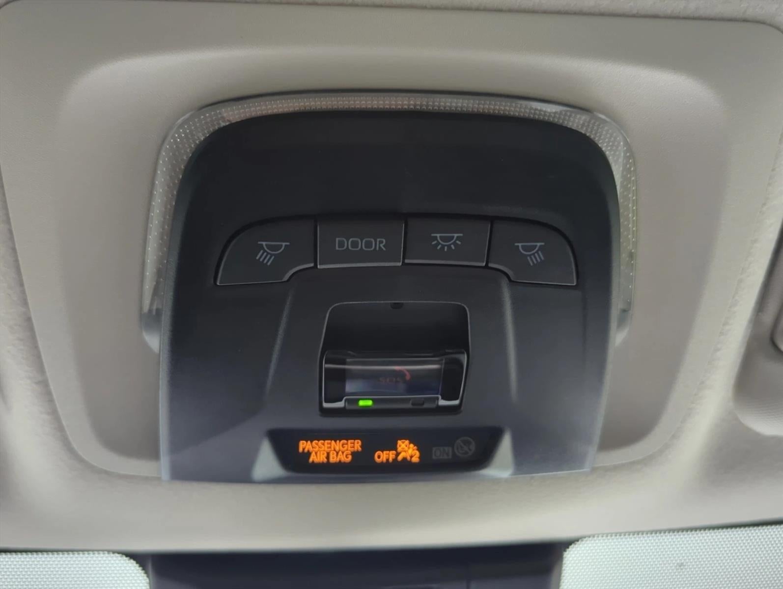 2026 Toyota Corolla LE CVT (Natl)