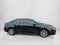 2026 Toyota Corolla LE CVT (Natl)