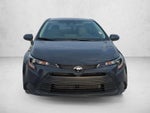 2024 Toyota Corolla LE CVT (Natl)