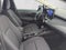 2024 Toyota Corolla LE CVT (Natl)