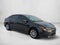 2024 Toyota Corolla LE CVT (Natl)