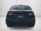 2024 Toyota Corolla LE CVT (Natl)