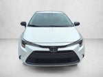 2024 Toyota Corolla LE CVT (Natl)