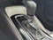 2024 Toyota Corolla LE CVT (Natl)
