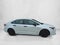 2024 Toyota Corolla LE CVT (Natl)