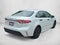 2024 Toyota Corolla LE CVT (Natl)
