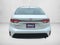 2024 Toyota Corolla LE CVT (Natl)