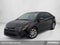 2024 Toyota Corolla LE CVT (Natl)