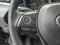 2024 Toyota Corolla LE CVT (Natl)