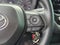 2024 Toyota Corolla LE CVT (Natl)