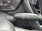 2024 Toyota Corolla LE CVT (Natl)