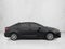 2024 Toyota Corolla LE CVT (Natl)