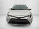 2023 Toyota Corolla LE CVT (Natl)