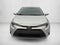 2023 Toyota Corolla LE CVT (Natl)