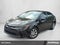 2024 Toyota Corolla LE CVT (Natl)