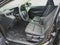 2024 Toyota Corolla LE CVT (Natl)